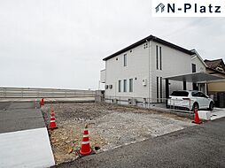 垂水区霞ケ丘3丁目