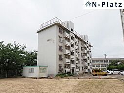 多聞台ビル　2号棟