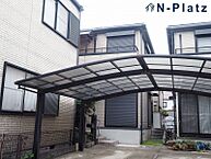 兵庫県神戸市垂水区小束山本町4丁目：物件画像
