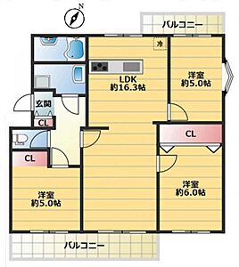 その他 その他