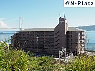 兵庫県神戸市垂水区狩口台7丁目：物件画像