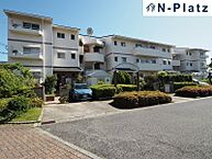兵庫県神戸市垂水区小束山1丁目：物件画像