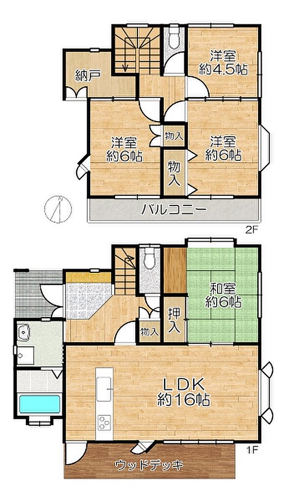 Image 11