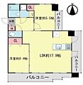 プレジール須磨4階1,580万円