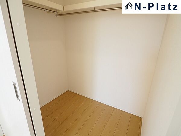 収納を拡大表示
