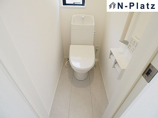 洗面を拡大表示