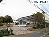 周辺：須磨北中学校まで約900ｍ