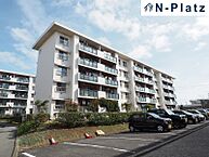 兵庫県神戸市垂水区狩口台4丁目：物件画像