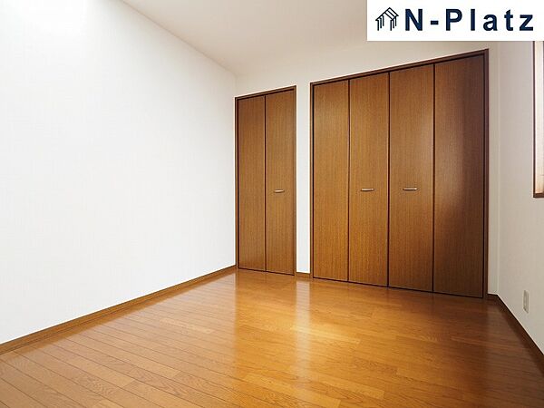 室内を拡大表示