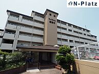 兵庫県神戸市垂水区西舞子8丁目：物件画像