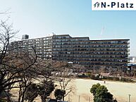 兵庫県神戸市垂水区学が丘3丁目：物件画像