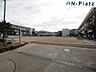周辺：高丸小学校まで約140ｍ