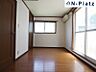 室内：※リフォーム前の写真です