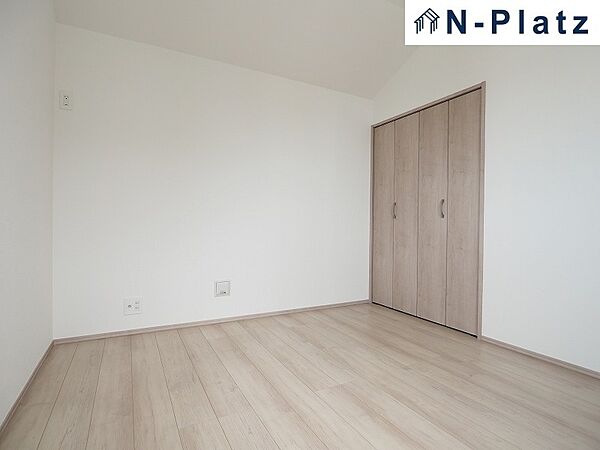 室内を拡大表示