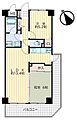コスモ塩屋4階780万円