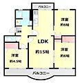 名谷27団地110号棟4階550万円