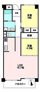 間取り 間取り