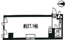 グランドメゾン大手前