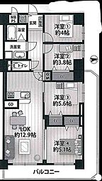 新大阪スカイハイツ
