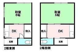 玉出東2丁目　中古戸建