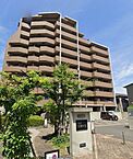 大阪府堺市北区百舌鳥梅北町2丁：物件画像