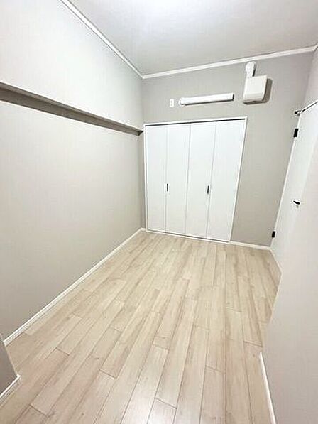 ※居住中の為デジタル加工をしております