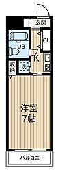 メゾン・ド・六甲パートV