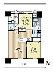 三田駅 3,250万円