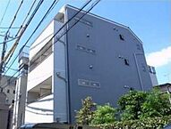 東京都渋谷区大山町16-9：物件画像／株式会社リライフ　下北沢店