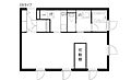 GRACEFIELD池ノ上3階21.6万円