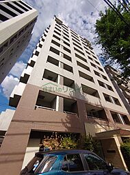 京王線 笹塚駅 徒歩11分