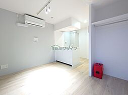 京王線 笹塚駅 徒歩9分の賃貸マンション