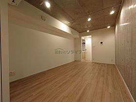 東京都渋谷区大山町8-5（賃貸マンション1LDK・2階・36.13㎡） その15