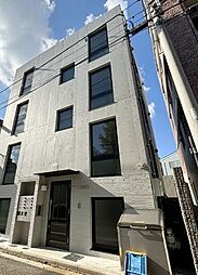 東急世田谷線 三軒茶屋駅 徒歩10分