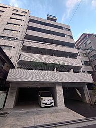 京急本線 大森海岸駅 徒歩8分