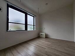 小田急小田原線 東北沢駅 徒歩5分の賃貸マンション 2階1Kのリビング/ダイニング