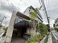東急世田谷線 下高井戸駅 徒歩6分の賃貸マンション