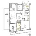 AIFLAT明大前5階48.0万円