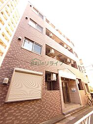 京王線 笹塚駅 徒歩2分
