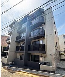 🉐敷金礼金0円！🉐小田急小田原線 下北沢駅 徒歩2分