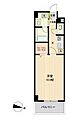 ベルメゾン若林5階14.5万円