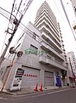 東京都目黒区東山2丁目2-5：物件画像／株式会社リライフ　三軒茶屋店