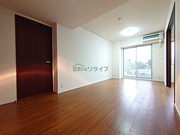 東急田園都市線 池尻大橋駅 徒歩10分の賃貸マンション