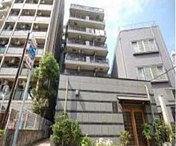 JR京浜東北・根岸線 大森駅 徒歩7分