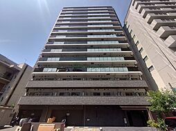 JR京浜東北・根岸線 蒲田駅 徒歩5分