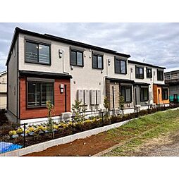 小田急小田原線 成城学園前駅 徒歩30分