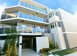 東急田園都市線 駒沢大学駅 徒歩9分の賃貸マンション