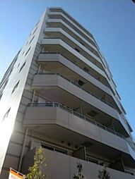 東急田園都市線 三軒茶屋駅 徒歩4分の賃貸マンション