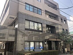 東急田園都市線 桜新町駅 徒歩9分