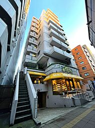 東急田園都市線 三軒茶屋駅 徒歩8分